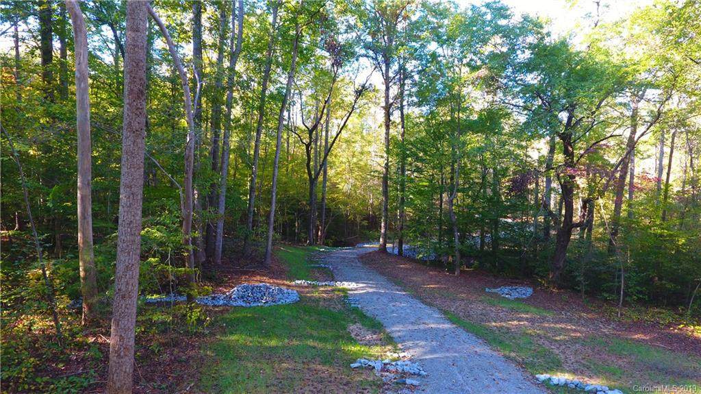 5018 Grassy Creek Road - Photo 1