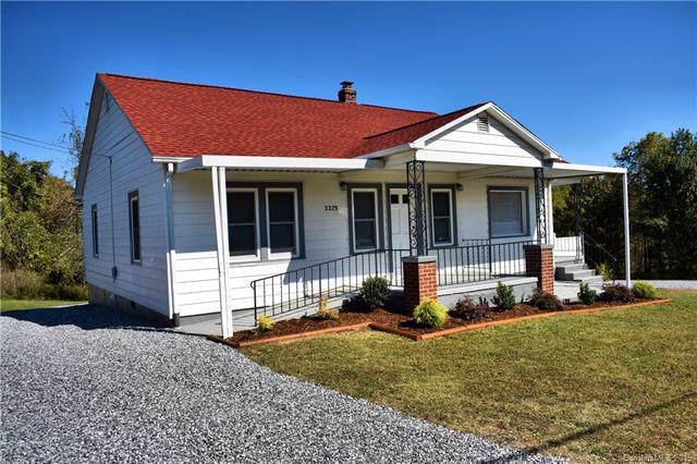 2273 Hwy 70 Highway - Photo 1