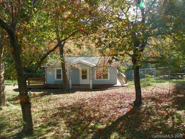 166 Fourth Avenue - Photo 1
