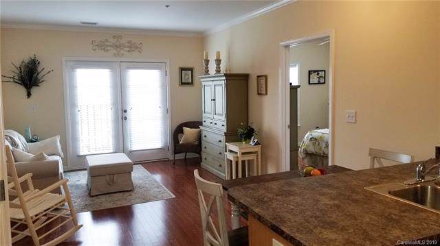 5451 Village Drive - Photo 1