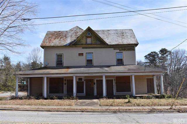 530 Main Street - Photo 1