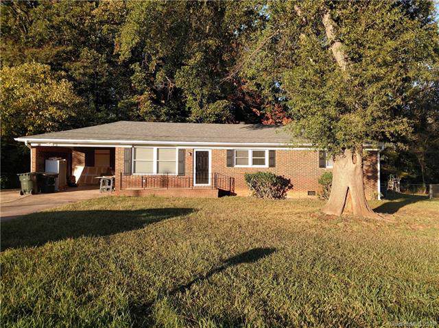 1041 Avondale Road - Photo 1