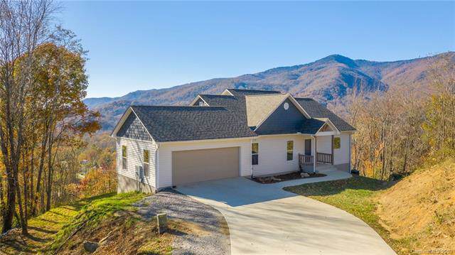 405 Gordon Drive - Photo 1