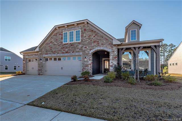 6960 Sunset Crater Place - Photo 1