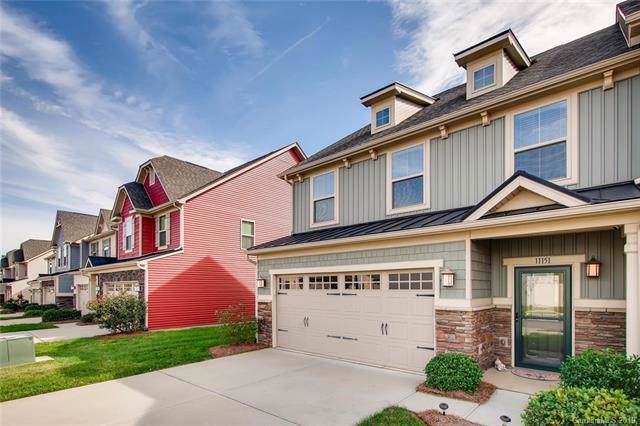11151 Jc Murray Drive - Photo 1