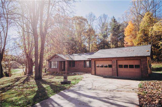 50 Cross Anchor Road - Photo 1