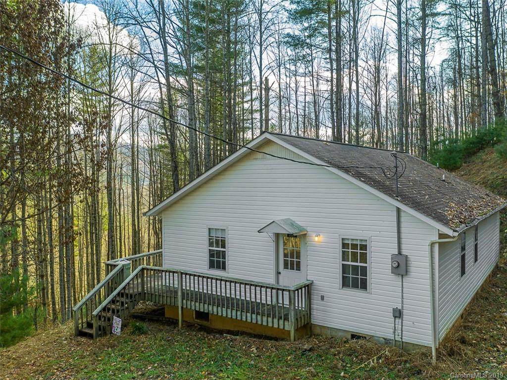 695 Briar Ridge Road - Photo 1