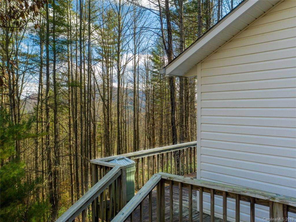 695 Briar Ridge Road - Photo 1