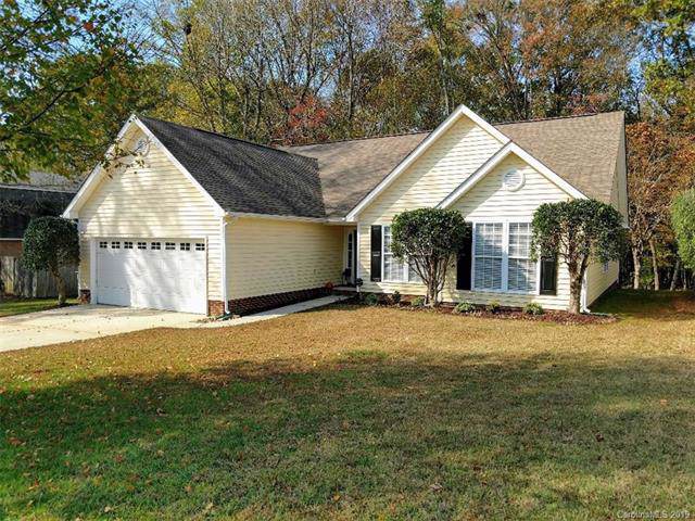 601 Kelford Lane - Photo 1 601 Kelford Lane - Photo 1