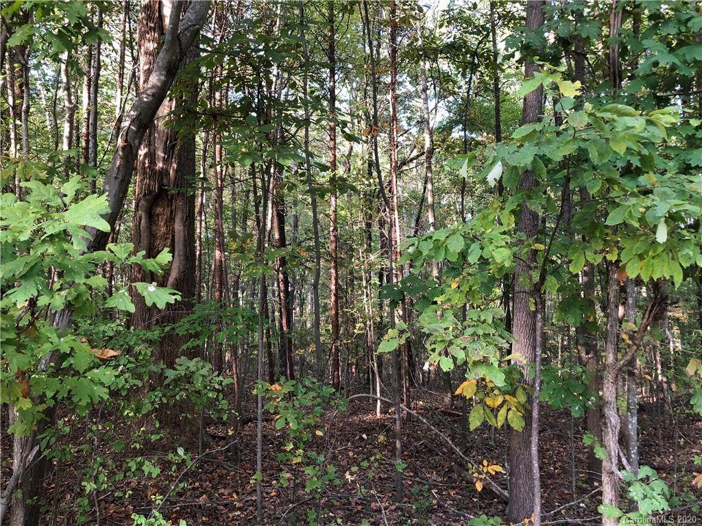 5350 Haney Road - Photo 1