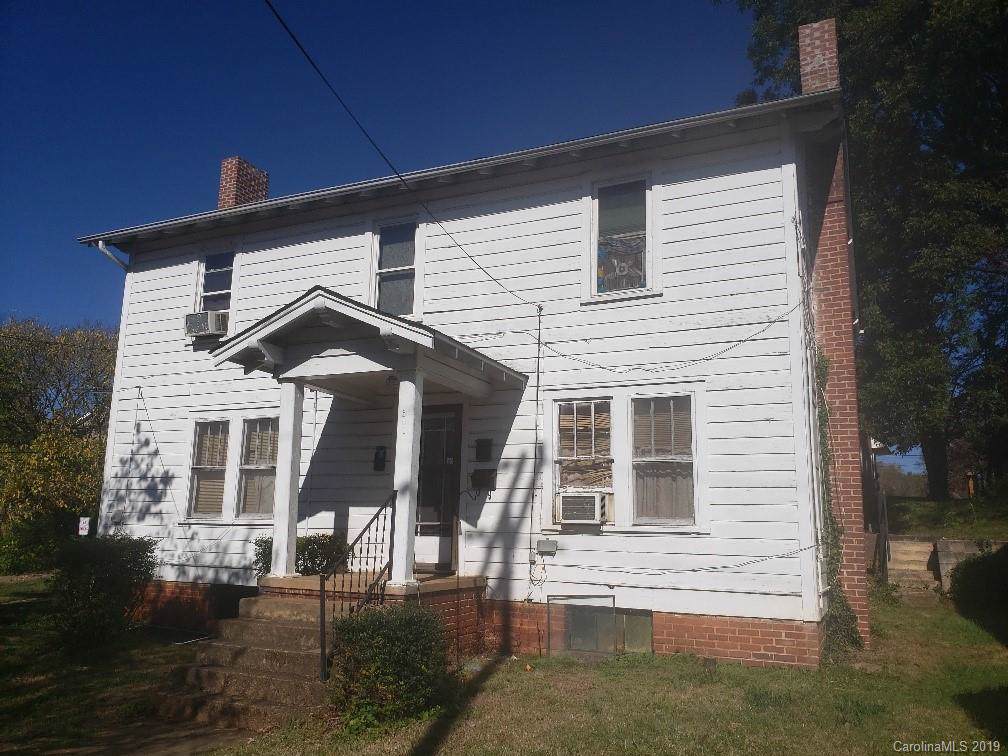 501 Sterling Street - Photo 1 501 Sterling Street - Photo 1