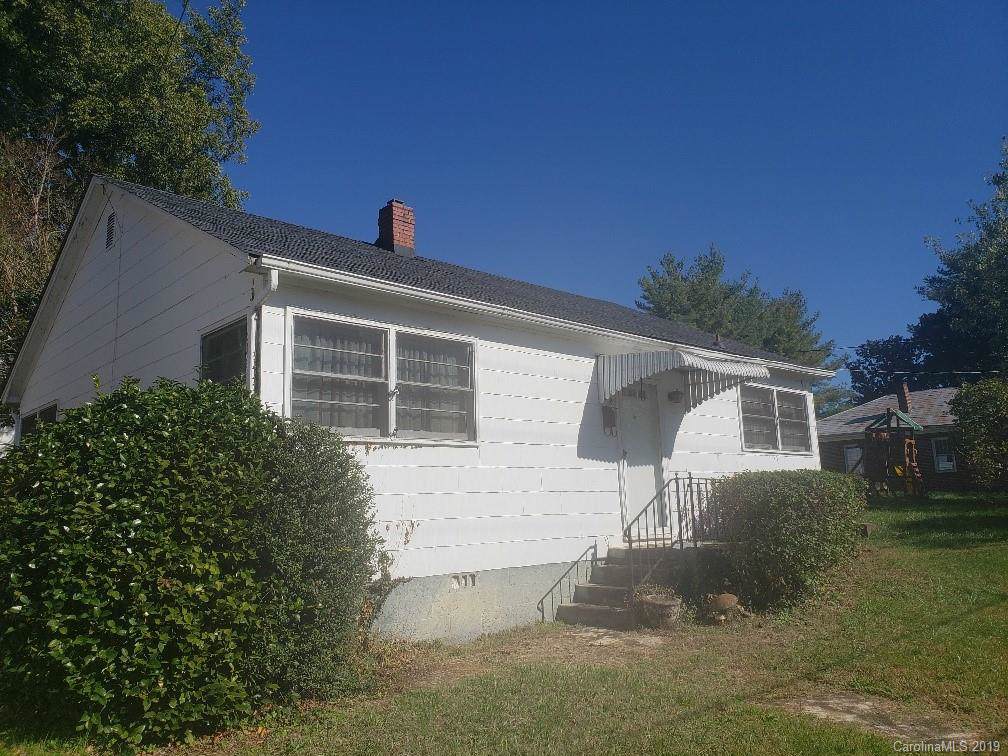 503 Sterling Street - Photo 1
