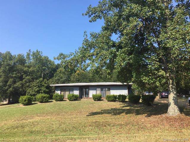 250 Aggrey Avenue - Photo 1