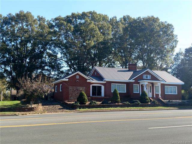 37726 Us 52 Highway - Photo 1