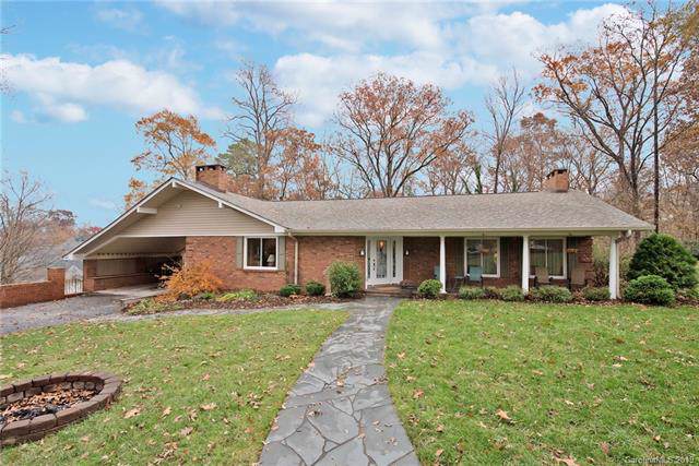408 Dogwood Lane - Photo 1
