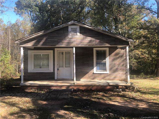 403 Torbush Street - Photo 1
