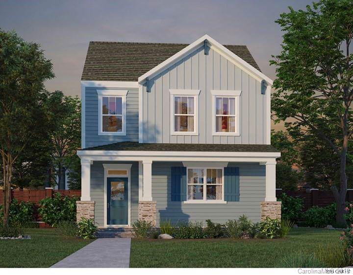 726 Lyndon Station Drive - Photo 1 726 Lyndon Station Drive - Photo 1