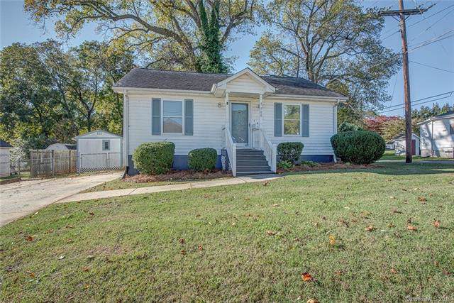 900 Brook Street - Photo 1