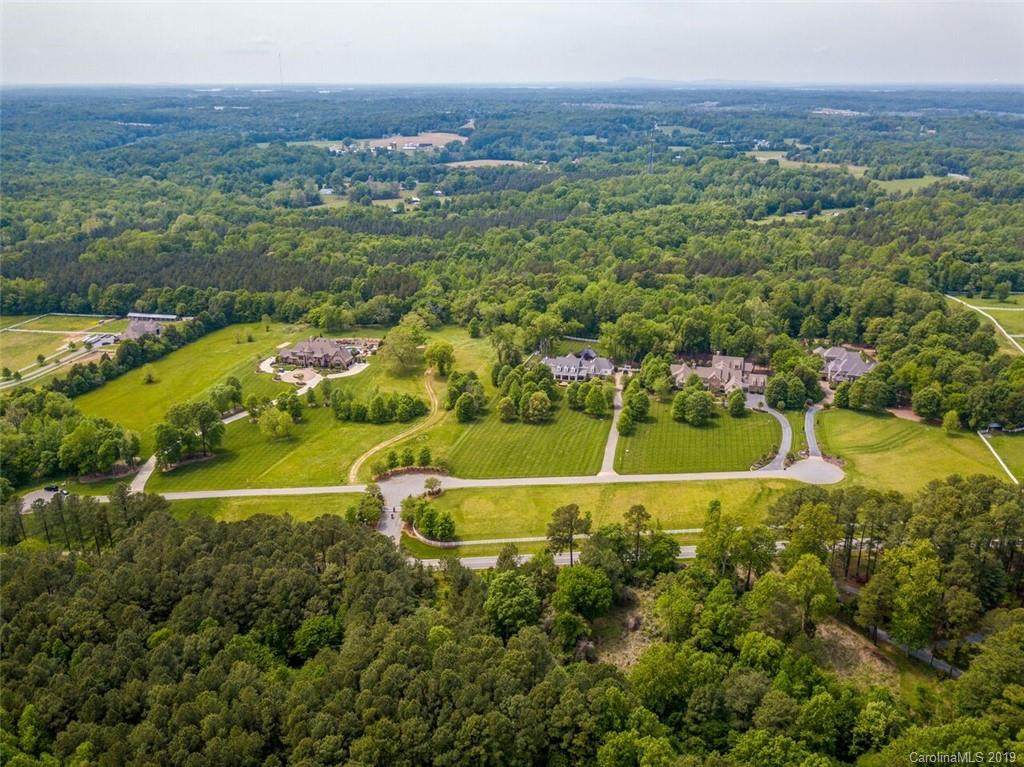 15005 Ramah Church Road - Photo 1