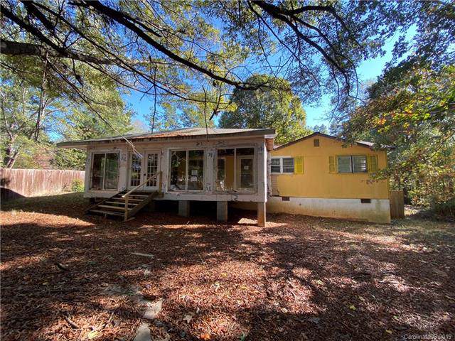 114 Teross Lane - Photo 1