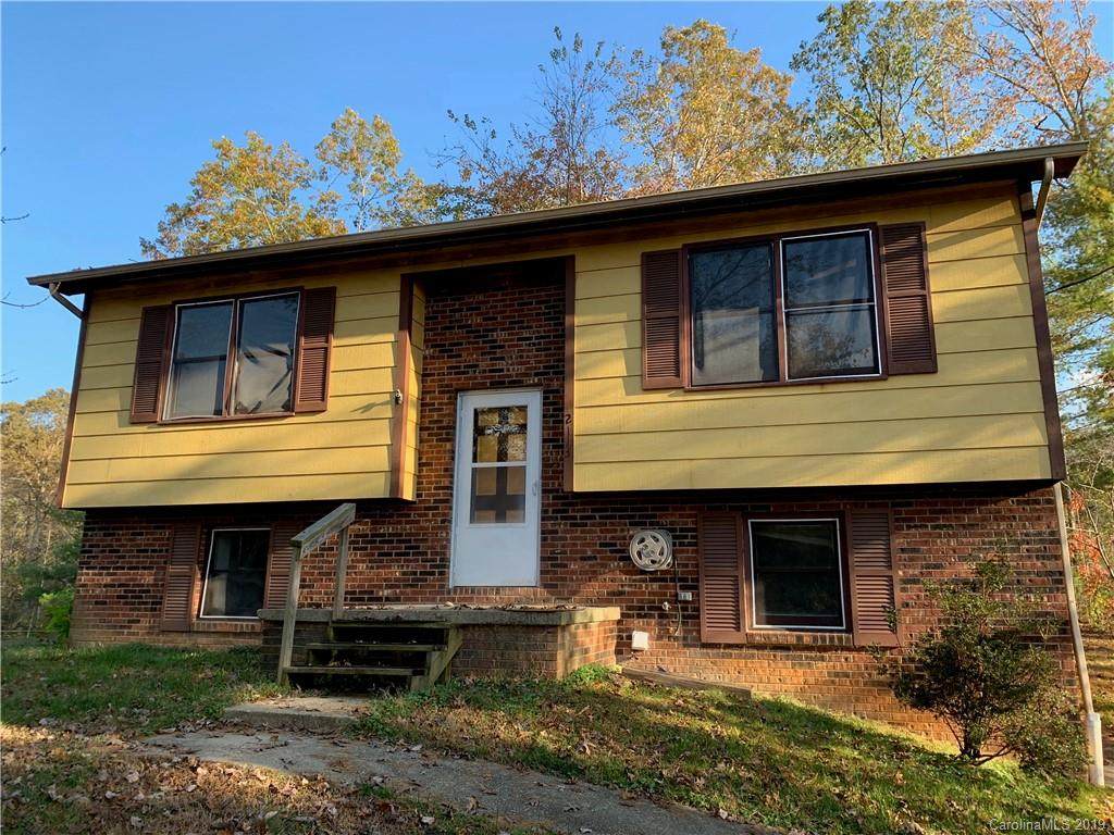 2113 Powderhorn Court - Photo 1