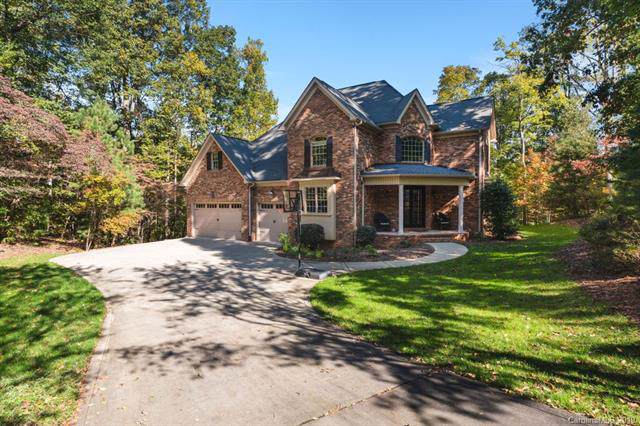 4273 Stormy Pointe Court - Photo 1