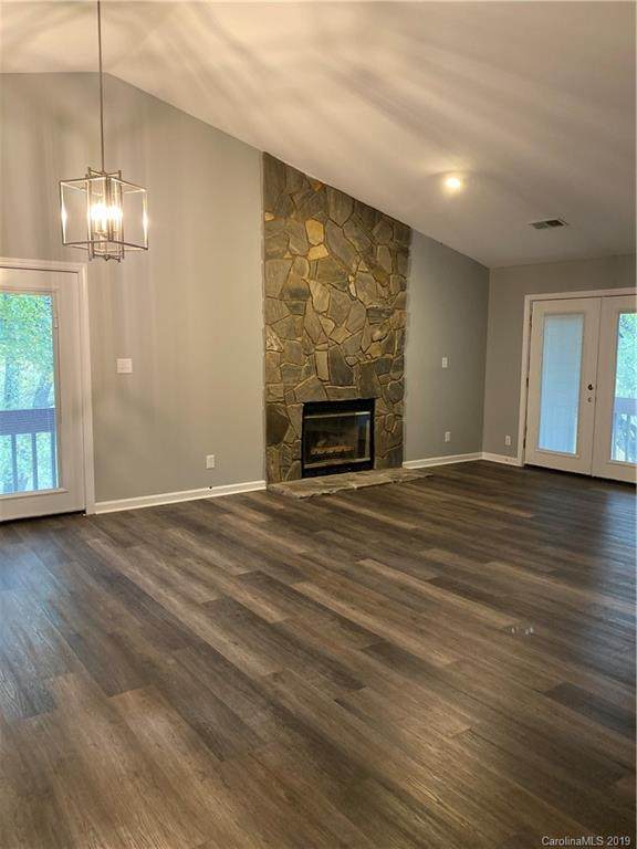 321 Mallard Head Lane - Photo 1