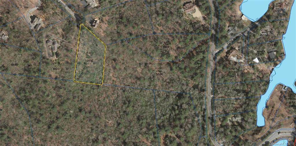 L-34 Lakeside Drive - Photo 1