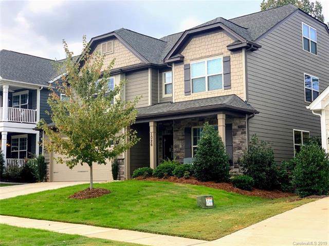 1026 Baldwin Drive - Photo 1