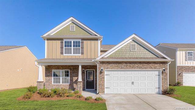 2036 Highland Knoll Drive - Photo 1 2036 Highland Knoll Drive - Photo 1