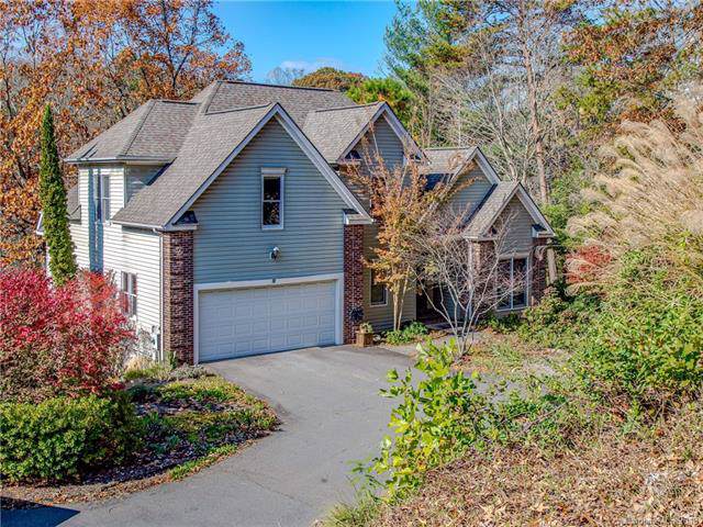 45 Eastmoor Drive - Photo 1