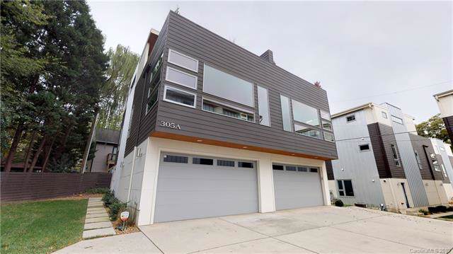 305 Mcninch Street - Photo 1