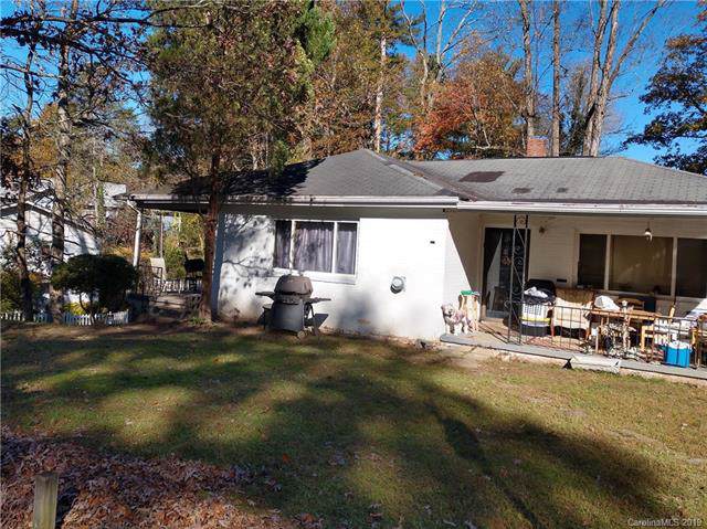 301 Clairmont Drive - Photo 1