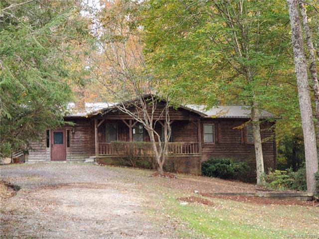 2272 Woodlawn Drive - Photo 1