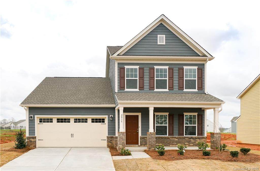 2015 Katie Alice Circle - Photo 1 2015 Katie Alice Circle - Photo 1