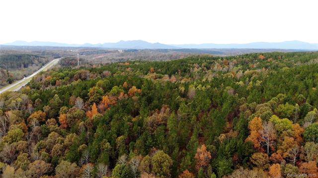 000 Zion Road - Photo 1