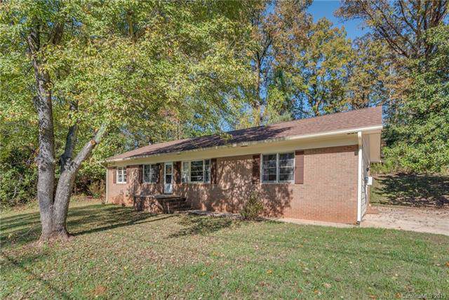 140 Piedmont Road - Photo 1