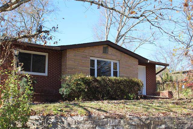 2211 Edenburg Street - Photo 1