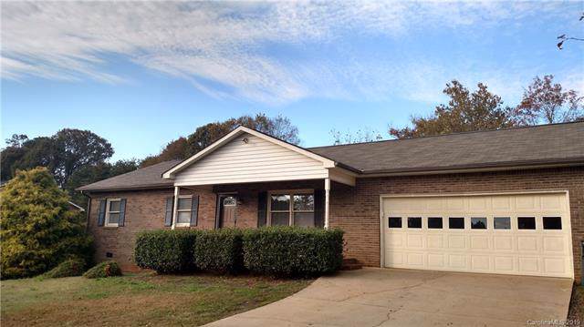 142 Doe Trail Lane - Photo 1