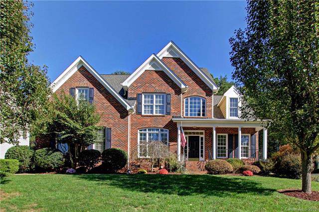 212 Forest Walk Way - Photo 1