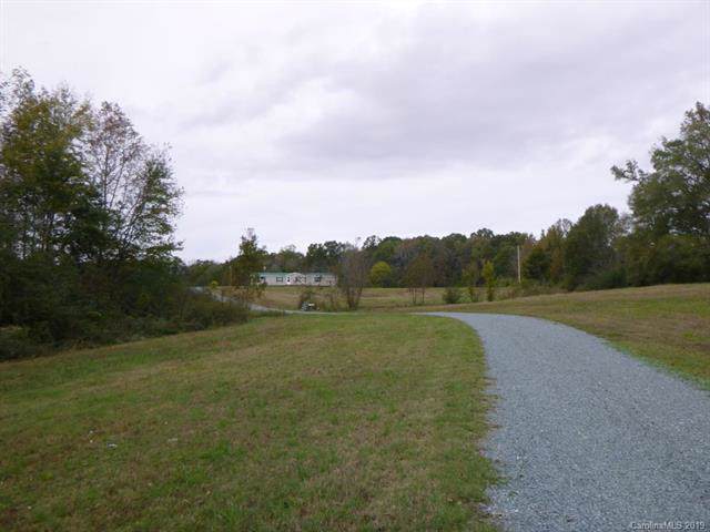 2820 Belk Mill Road - Photo 1