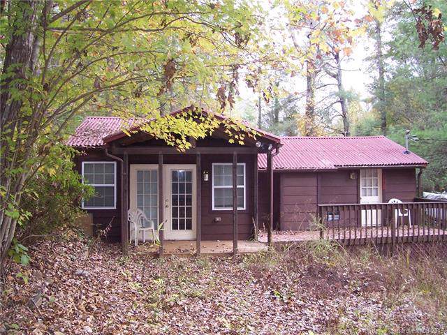 2133 Deep Cove Road - Photo 1