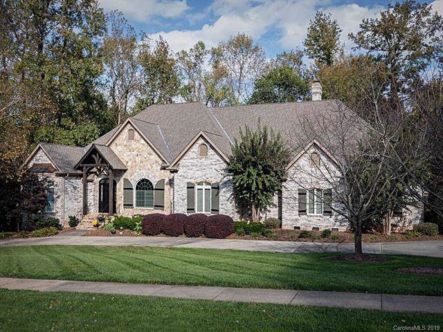4007 Blossom Hill Drive - Photo 1