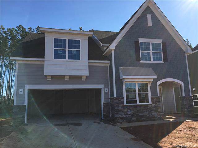 183 Falls Cove Drive - Photo 1