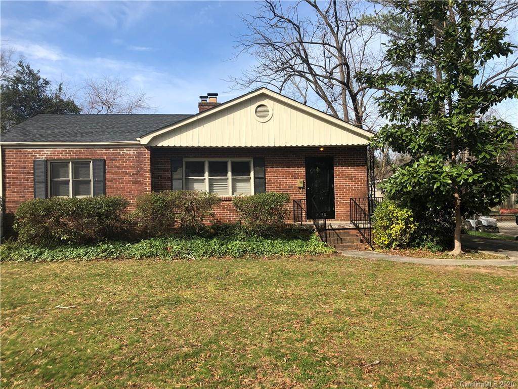 3120 Cambridge Road - Photo 1