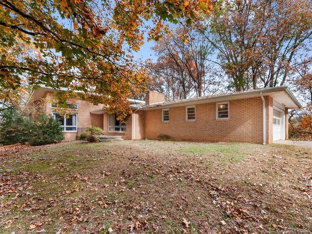 182 Crestridge Drive - Photo 1