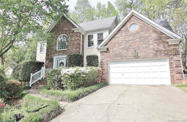 7326 Glen Brook Lane - Photo 1