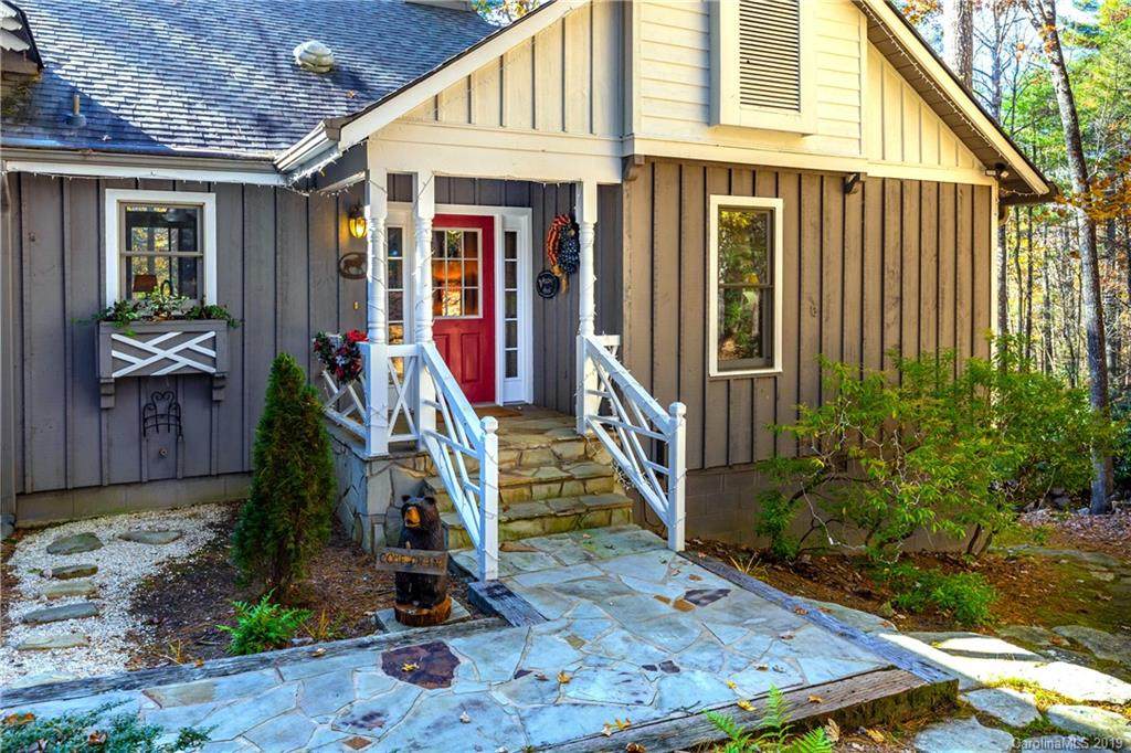 167 Rexwood Lane - Photo 1