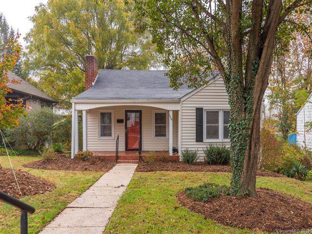 156 Sulphur Springs Road - Photo 1 156 Sulphur Springs Road - Photo 1