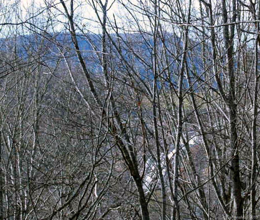 tbd Falls View Drive - Photo 1